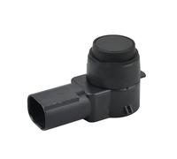 Compatible Con Fiat Para Ducato Para Fiorino Para Bravo II Sensor De Estacionamiento OEM:735440514 94584 735411204 1368915080 0263003390 1347236080 1368915080 Sensores Aparcamiento PDC