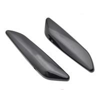Compatible Con Fiat Para Egea 356 2016-2020 Para Tipo 356 Para Saloon 2015-2020 Luz De Marcador Lateral Dinámica Lámpara Indicadora Intermitente De Señal De Giro intermitentes laterales