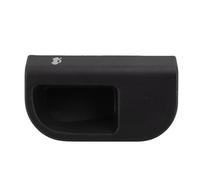 Compatible Con Fiat Para Fiorino 2008 2009 2010 2011 2012 2013 2014 2015 2016 2017 2018 Manija Apertura Del Capó Motor Automóvil OEM: 735650712 Repuestos