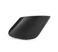 Compatible Con Fiat Para Grande Para Punto 2005 2006 2007 2008 2009 Cubierta De Espejo Retrovisor Izquierdo Y Derecho Puerta Lateral De Coche, Tapa 735596884 735539385 tapas espejo(Left)