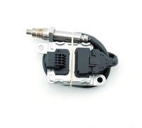 Compatible Con Fiat Para Qubo Sensor De NOx Para Coche Accesorios Para Sensor De Oxígeno Y Nitrógeno 46353439 SNS1076A sensor de Nox