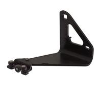 Compatible Con Fiat Para Talento 2016 2017 2018 2019 2020 Bisagra De Puerta Corredera Con Rodillo OEM:7700312012 7700312370 777645238R Guía rodillo