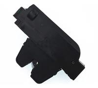 Compatible Con FIAT Para ULYSSE MK2 2002-2025 CIERRES DE MALETERO TRASERO TAPA PESTILLO BLOQUEO PORTON 9646091480 871972 871982 cerradura portón trasero