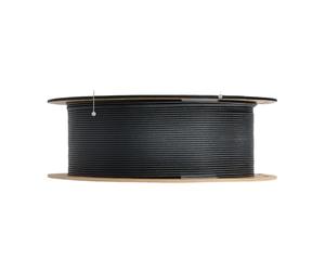 Compatible con filamento de PPS-CF10 Polymaker Fiberon, filamento de impresión 3D PPS CF, filamento de PPS (sulfuro de polifenileno) reforzado con fibra de 500g