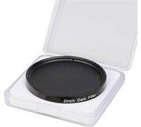 Compatible con Filtro Astro Marco Oscuro Celestron 2pulgadas