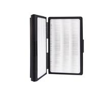 Compatible Con Filtro Blueair Pro M/Pro L/Pro XL, Accesorios De Purificadores De Aire