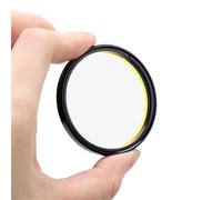 Compatible con Filtro Celestron SV115 18nm O-III