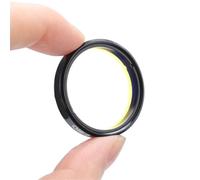 Compatible con Filtro Celestron SV115 18nm O-III