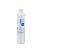 Compatible con filtro de agua for frigorífico de puerta francesa Samsung DA29-00020B(1pc)