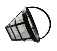 Compatible con filtro de café reutilizable Philips HD7447 HD7457 HD7459 HD7461 Electrolux EGCM600 EGCM150 SIEMENS CG7232