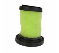 Compatible Con Filtro De Mano Gtech Multi Mk2