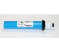 Compatible con filtro de membrana de ósmosis inversa que se ajuste en la Rainsoft Ro sistema # 21176 sistema de ósmosis inversa