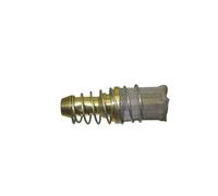 Compatible con filtro de recogida de combustible para 500 425 7052301 7052037 7052243(1 PC)