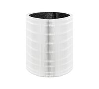 Compatible con filtro de repuesto Blue Pure 311 Compatible con purificador de aire BLUEAIR Blue Pure 311 F311PACF105618 H13