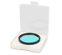 Compatible con Filtro de telescopio Celestron CLS de 1,25/2 Pulgadas