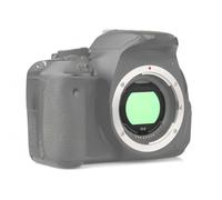 Compatible con Filtro de telescopio Celestron CLS de 1,25/2 Pulgadas
