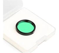 Compatible con Filtro de telescopio Celestron CLS de 1,25/2 Pulgadas