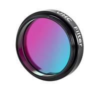 Compatible con Filtro de telescopio UHC Celestron de 1,25 Pulgadas