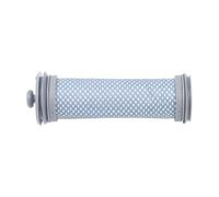 Compatible Con Filtros De Micropolar Lavables Al Vacío Karcher, 2 Unidades