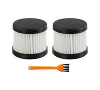 Compatible Con Filtros HEPA Lavables H13 Karcher
