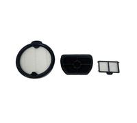 Compatible Con Filtros JIMMY PW11 Pro Max/PW11 Pro/PW11, Repuesto De Filtro Multicapa, Accesorios For Aspiradoras