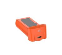 Compatible con FIMI Mini 3 y Mini 3 SE y X8 Mini y X8 Mini V2 Batería de Vuelo Inteligente batería Lipo Recargable 32 Minutos(1pcs)