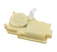 Compatible Con Fit 2005 2006 2007 2008 Para Jazz Para Stream Para Odyssey 74896-SAA-003 Actuador De Bloqueo Eléctrico Para Portón Trasero Y Maletero. Piezas Coche Bloqueo pestillo maletero