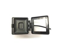 Compatible con Fit-Bit Blaze el Cargador, Cable de Carga USB de Repuesto Base de Soporte para Blaze Reloj Inteligente