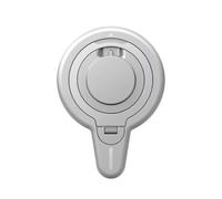 Compatible con Flow 2 Pro Magnetic Phone Mount Easy y Enhanced Mobile Photography and Videography.