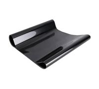 Compatible con FM4-6624 FY7-0409 Cintura de transferencia IBT para IR Advance C7055 C7065 C7260 C7270 C9065 C9075 C9270 C9280 PRO IBT Cleaning Aftermarket Replacio Aftermarket Replacio(Transfer Belt)