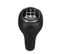 Compatible Con Focus MK1 1998-2005 Repuestos Palanca de cambios Stick Pen POMO Manual 5 velocidades MT Palanca Cambios Mejorada