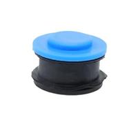 Compatible con Focus para C-MAX para Fiesta Kit de reparación de bujes de Cable de varillaje de Caja de Cambios MT Pull Head Palanca de Cambios (1 Pieza D)