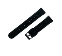 Compatible con for Seiko Water Ghost Compatible con for Citizen 007 Compatible con for Omega Compatible con for Samsung Compatible con for Huawei Correa de reloj for hombre de 20 a 22 mm Correa de rel