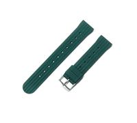 Compatible con for Seiko Water Ghost Compatible con for Citizen 007 Compatible con for Omega Compatible con for Samsung Compatible con for Huawei Correa de reloj for hombre de 20 a 22 mm Correa de rel