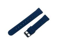 Compatible con for Seiko Water Ghost Compatible con for Citizen 007 Compatible con for Omega Compatible con for Samsung Compatible con for Huawei Correa de reloj for hombre de 20 a 22 mm Correa de rel