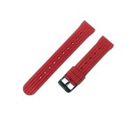 Compatible con for Seiko Water Ghost Compatible con for Citizen 007 Compatible con for Omega Compatible con for Samsung Compatible con for Huawei Correa de reloj for hombre de 20 a 22 mm Correa de rel