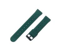 Compatible con for Seiko Water Ghost Compatible con for Citizen 007 Compatible con for Omega Compatible con for Samsung Compatible con for Huawei Correa de reloj for hombre de 20 a 22 mm Correa de rel
