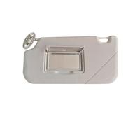 Compatible con Ford Compatible con Focus 2012 2013 2014 2015 2016 2017 2018 Parasol delantero for coche Parasol automático Parasol con espejo de cristal Parasol lateral(Left With Light)