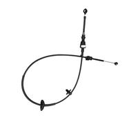 Compatible con Ford Explorer 1997 1998 1999 2000 2001. Cable de Cambio de transmisión automática de Repuesto F77Z-7E395-LB.