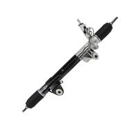 Compatible con Ford F-150 04-08: cremallera de dirección asistida 4L3Z3504BB, 8L3Z3504B, 4L3Z3504CB, BL3V3504BE, CL3Z3504BE, CL3Z-3504-B, BL1Z3504A