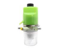 Compatible con Ford Focus C-Max Compatible con Mazda3 06-11 Bomba de dirección asistida 4M513K514DA 4M513K514BB 4M513K514BE 4M513K514CF 4M513K514AB 4M513K514CE