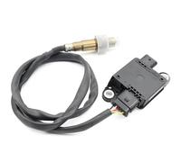 Compatible con Ford Focus Mk4 2019 1.5 TDCi JX615l239DC JX61 5l239 DC Sensor de partículas PM JX61-5l239-DC