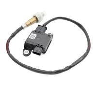 Compatible con Ford Mondeo MK5 2019 Galaxy MK4 2.0 MK2 PM Sensor de partículas K2GA5L239AA 0281007387 K2GA-5L239-AA