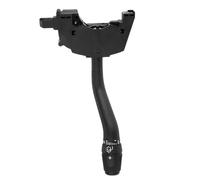 Compatible Con Ford Para Aerostar 1992-1997 Para Bronco 1992-1996 Para Super Duty F 1992-1997 Interruptor De Señal De Giro