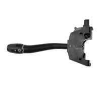 Compatible con Ford para Aerostar para F-250 1992-1997 para Bronco 1992-1996 F3TA-13K359-DA Luz del Coche Interruptor De Intermitentes Y Limpiaparabrisas