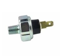Compatible Con Ford Para Aspire 1994-1997 Para Escort 1991-1996 Para Festiva 1989-1993 Interruptor Sensor De Presión De Aceite Motor MD1389914
