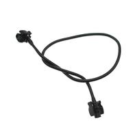 Compatible Con Ford Para B-MAX 2012 2013 2014-2023 1.5/1.6TDCI Manguera De Desbordamiento De Agua De Expansión Del Radiador Automóvil Manguera Del Radiador 8V218B081BC Tubería de radiador auto