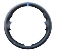 Compatible Con Ford Para Bronco Sport Para Escape Para E-Transit Para Maverick Accesorios Para La Moldura Interior Del Volante Decoración interiores(Natural)