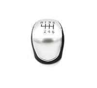 Compatible Con Ford Para C-Max 2007-2021 Para Focus Mk2 2007-2011 Mk3 2011-2018 Pomo De Cambio De Marchas Manual Palanca De Cambios Rótula