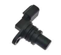 Compatible con Ford para C-Max 2013-2018 Sensor de posición del árbol de levas L3G2-18-230 6M8Z6B288C L3G118221 Sensor Arbol Levas